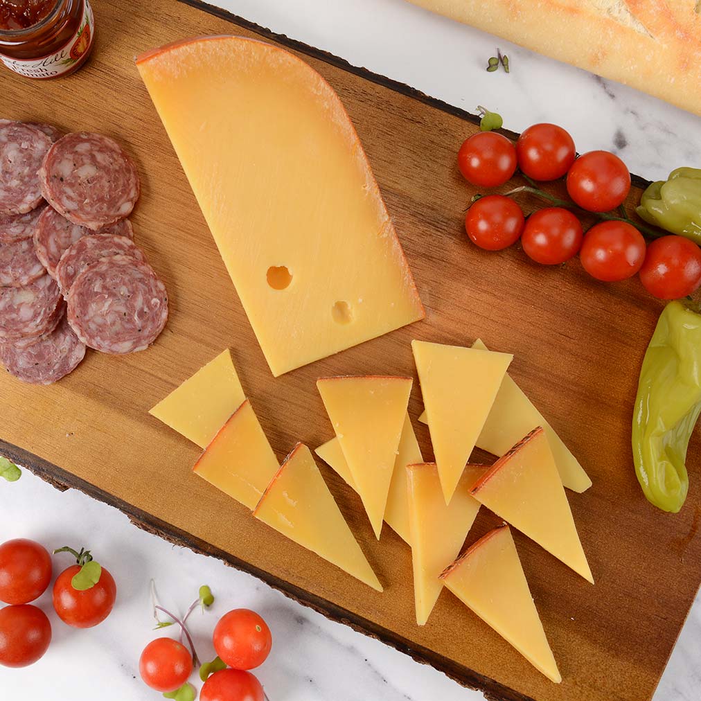 L’Amuse Pril Gouda, Aged 6 Months