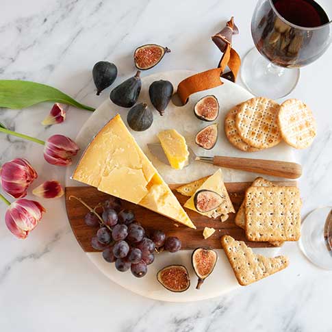 Artikaas Gouda Cheese - Aged 18 Months