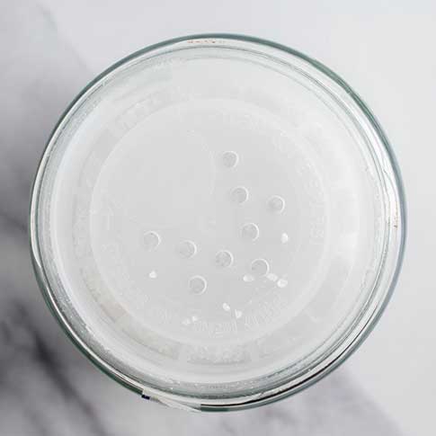 Seasonello Fine Sea Salt