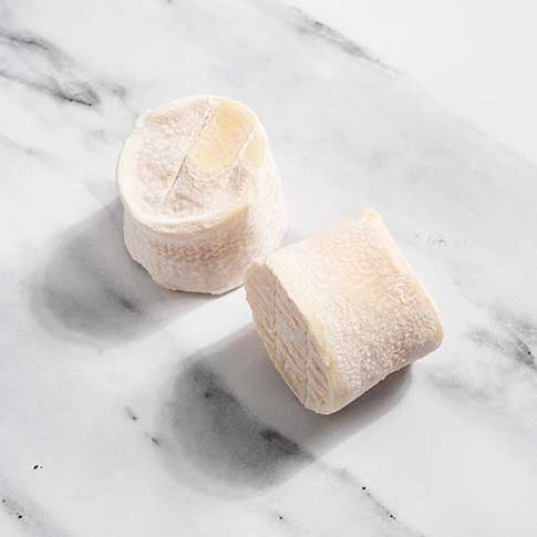 Bijou by Vermont Creamery