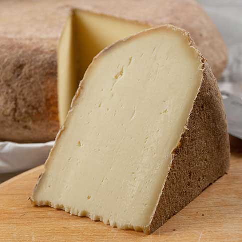 Vermont Shepherd Invierno Cheese