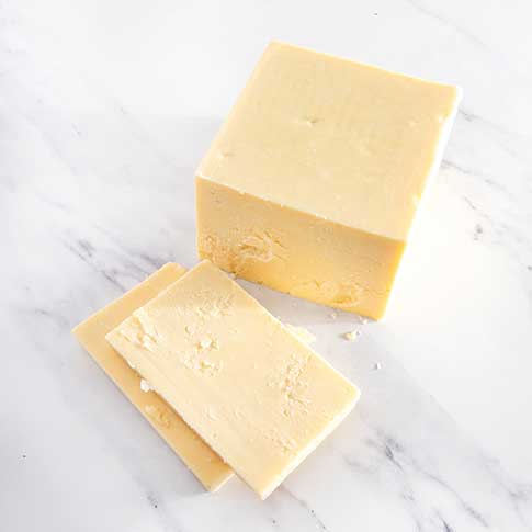 Black Diamond Grand Reserve Cheddar Cheese