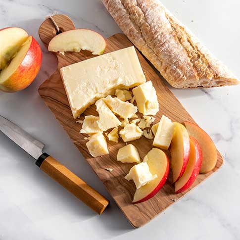 Black Diamond Grand Reserve Cheddar Cheese