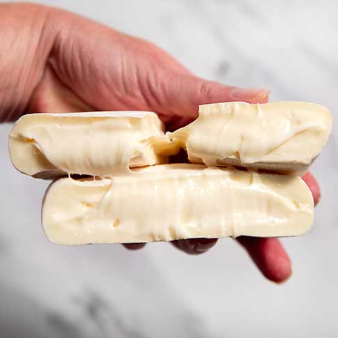 Bosina Robiola Cheese