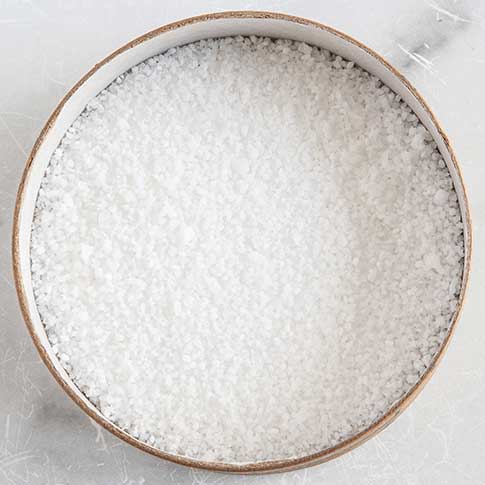 Craft Cocktail Salt