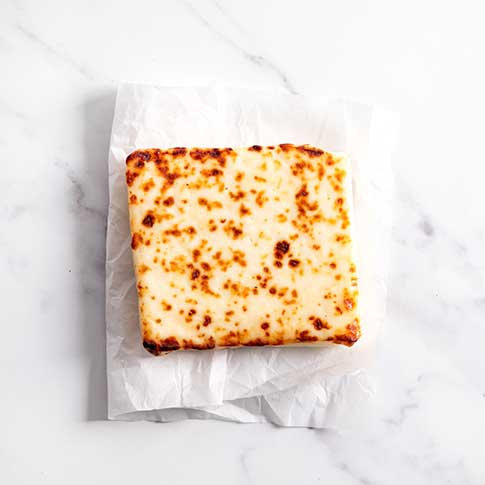 Juustoleipa-Bread Cheese