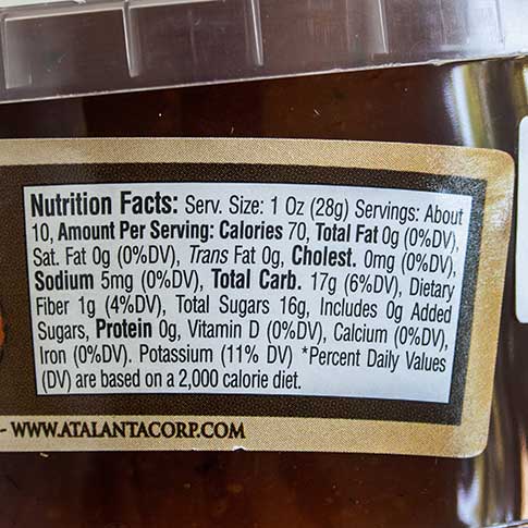 Quince Paste-Membrillo