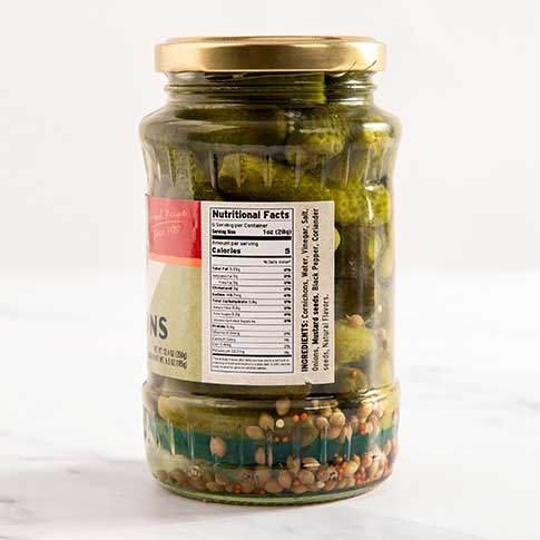 Raclette Party Assortment