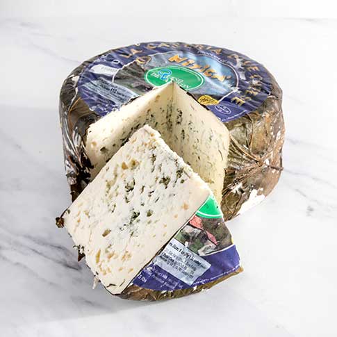 Valdeon DOP Spanish Blue Cheese