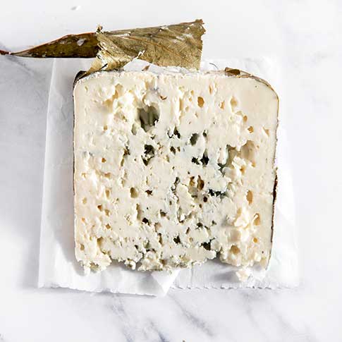 Valdeon DOP Spanish Blue Cheese