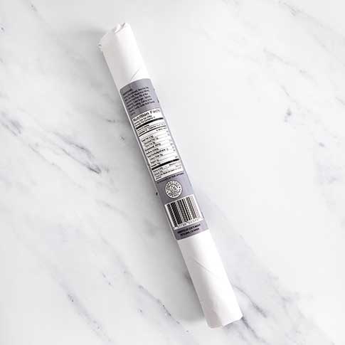 Uncured Turkey Salami