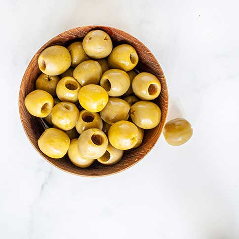 Appetite for Antipasto Gift Box