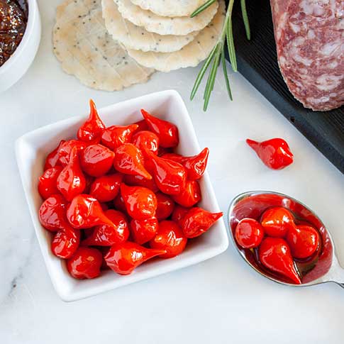 Extravagant Taste of The World Gift Box