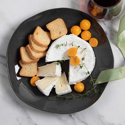 Cheese Favorites Gift Box