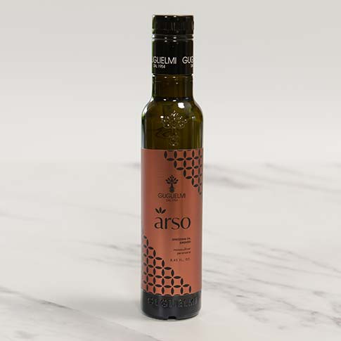 Classic EVOOs of the World Collection