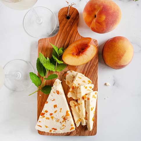 British Luxury Gift Box