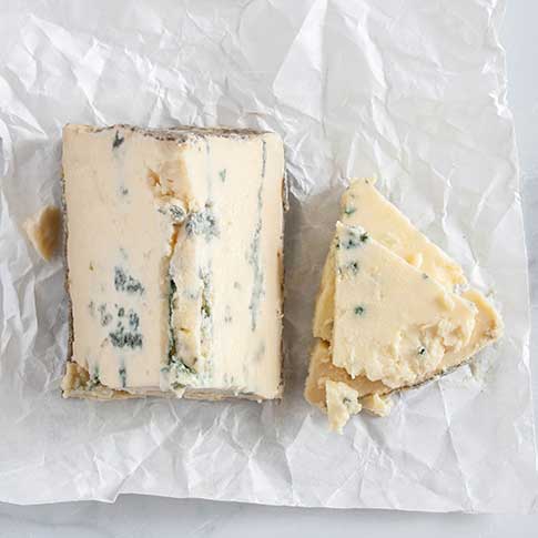 Cashel Blue Cheese