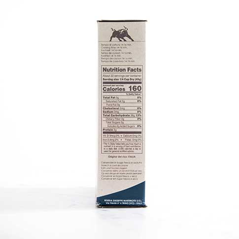 Carnaroli Rice Superfino