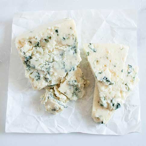 Buttermilk Blue Cheese