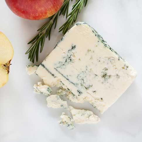 Buttermilk Blue Cheese