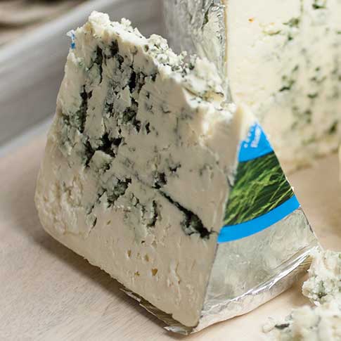 Buttermilk Blue Cheese