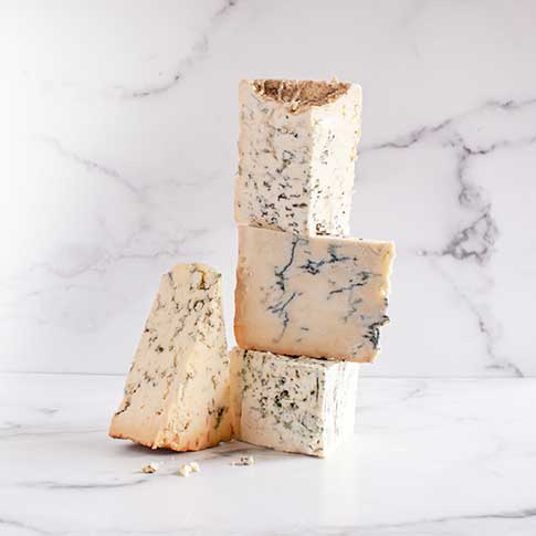 Blue Cheese Assortment