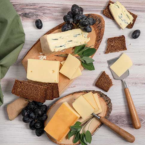 A Little Bit of Germany Gift Box