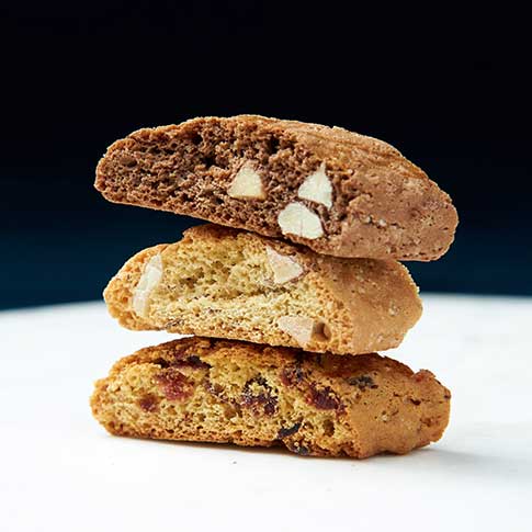 Biscotti
