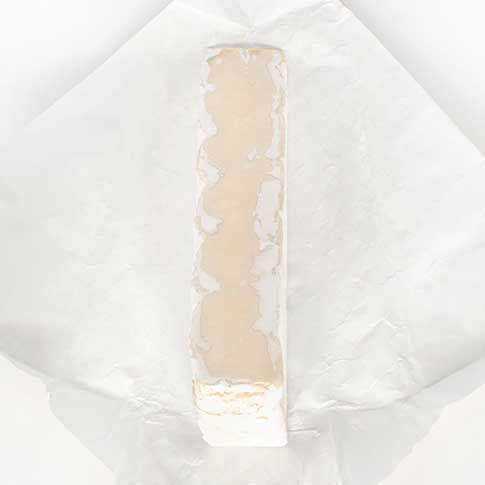 Tour de Paris Brie Cheese Wedge