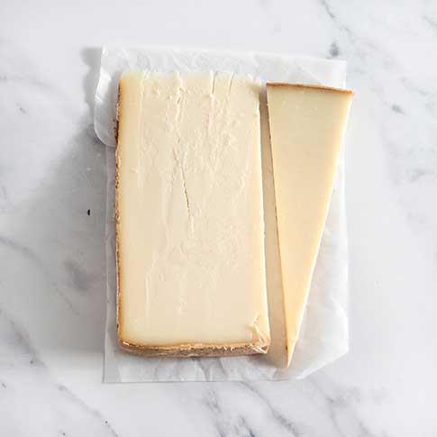 Jasper Hill Farm Whitney Cheese