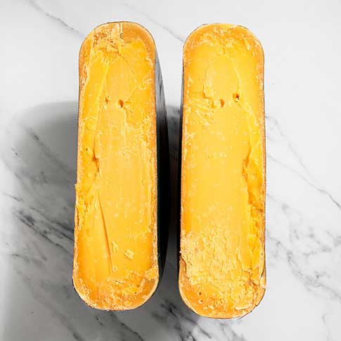 Stompetoren Grand Cru Gouda Cheese