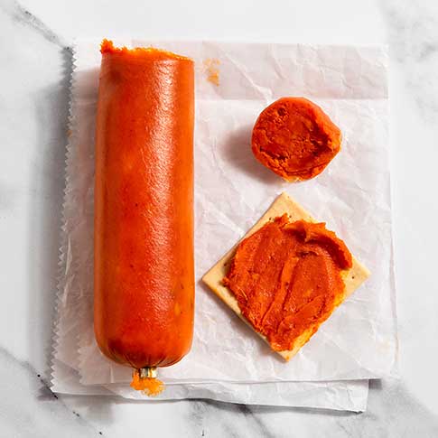 Nduja - Spicy Calabrese Salami Spread