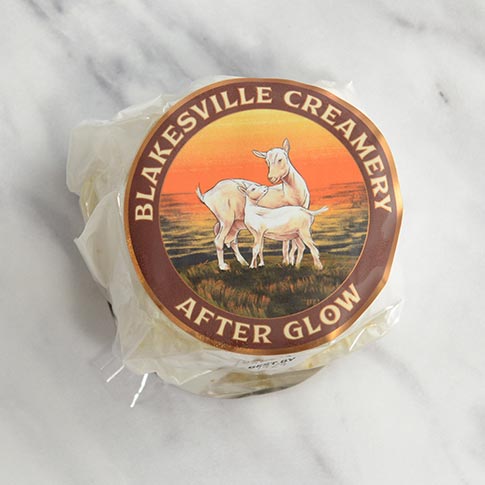 afterglow cheese