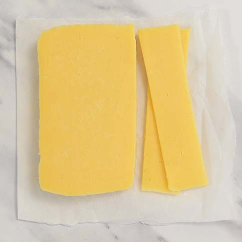 Widmer's Specialty Brick Cheese