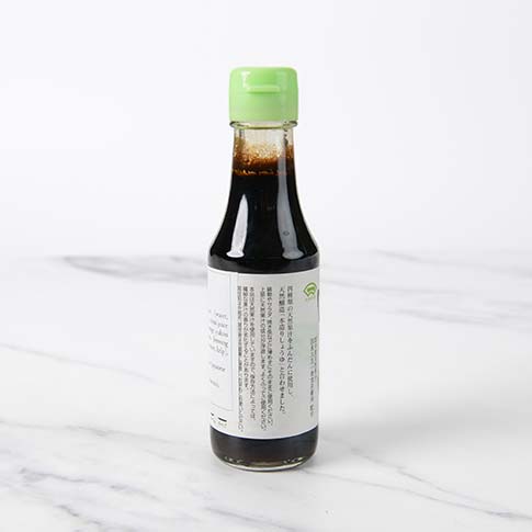 Hondukuri Ponzu - Ponzu Sauce