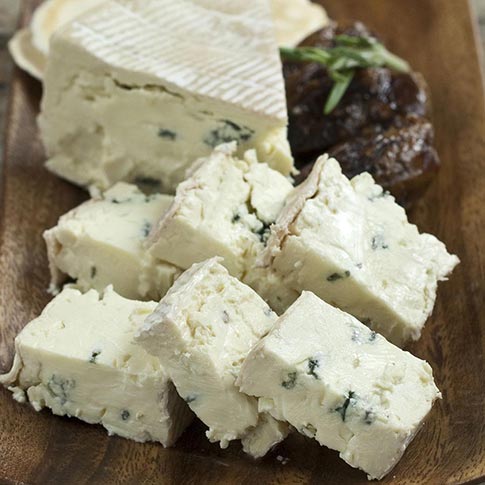 Cambozola&reg; Triple Cream