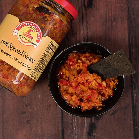 The Halloween Cheese & Charcuterie Box | iGourmet