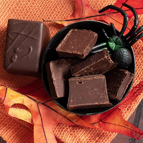 The Halloween Cheese & Charcuterie Box | iGourmet