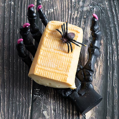 The Halloween Cheese Board Collection | iGourmet