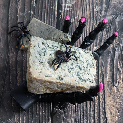 The Halloween Cheese Board Collection | iGourmet