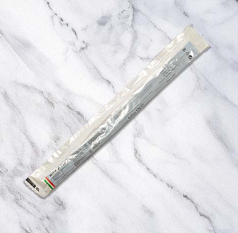 Traditional Grissini Breadsticks