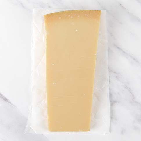 Parmigiano Reggiano di Montagna - 24 Months