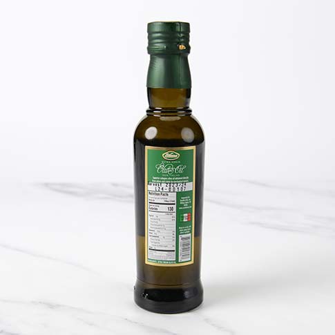 Italian Extra Virigin Olive Oil - Cold Extraction