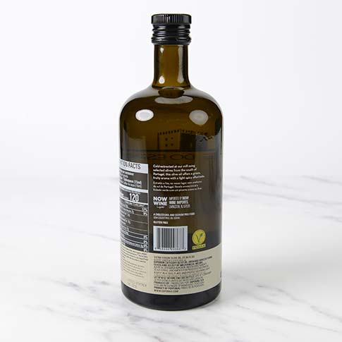 Herdade do Esporao Extra Virgin Olive Oil