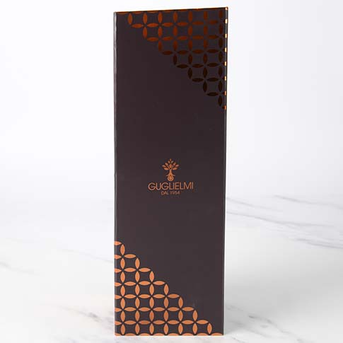 Olio di Puglia I.G.P. - Extra Virgin Olive Oil