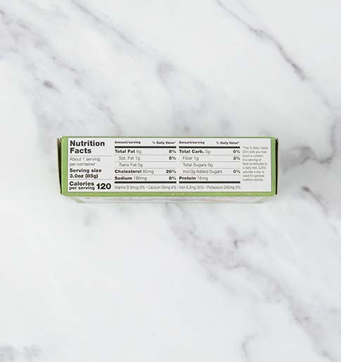 Spanish Mussels in Olive Oil and Vinegar