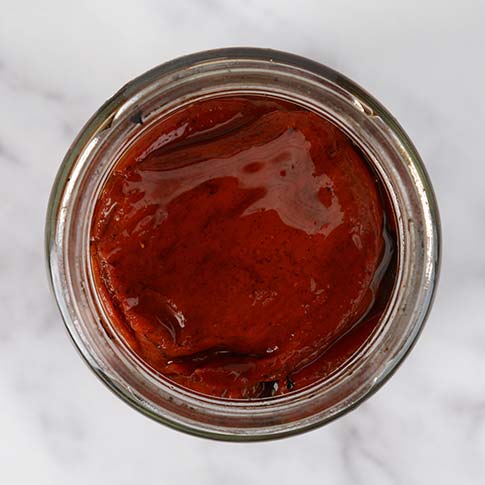 D.O. Piquillo Peppers