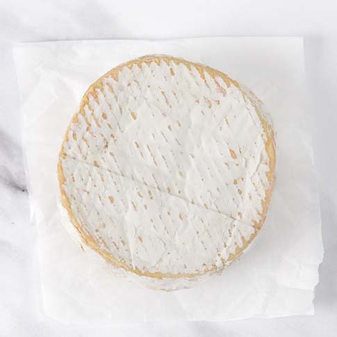 Mount Alice Cheese - Mini