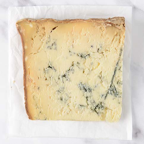 Stichelton Blue Cheese
