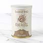 Sabatino Black Summer Truffle Peelings
